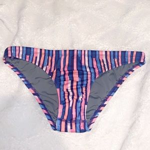 Jolyn Bikini Bottoms